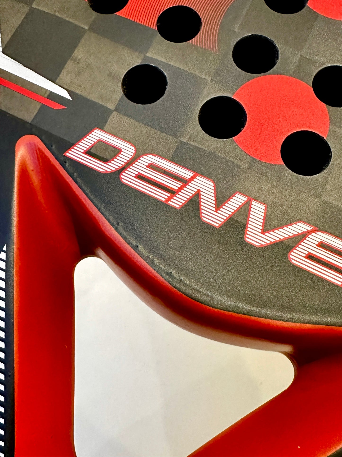 Denver Prototype