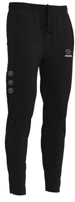 Pantalon de training PADL