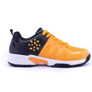 Chaussures Completo