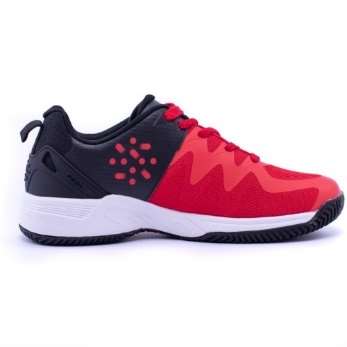Chaussures Completo