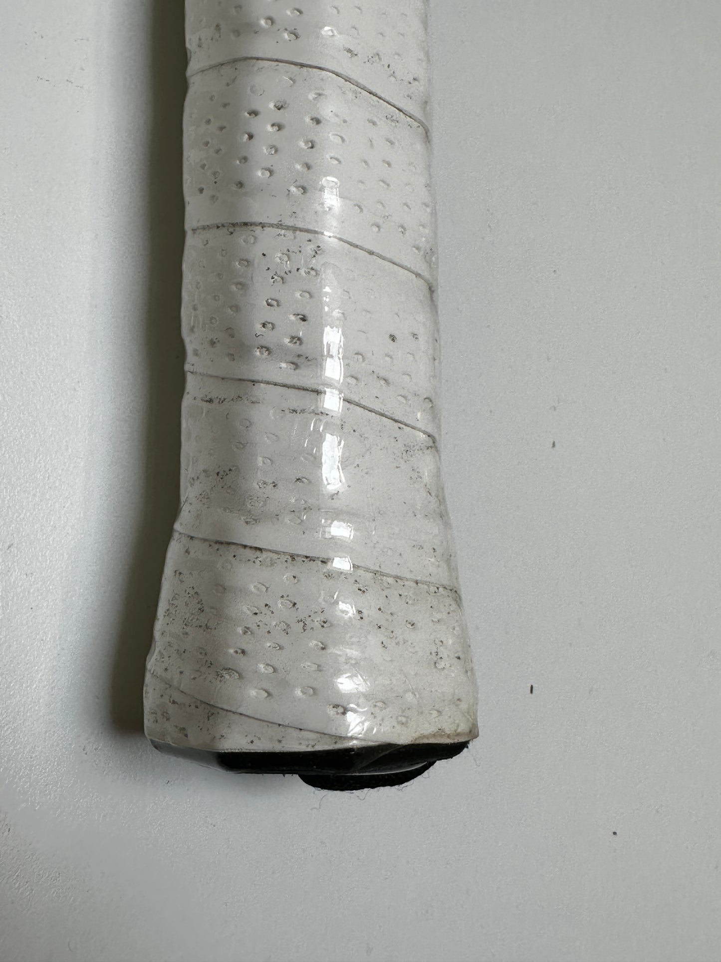 Belgica Prototype
