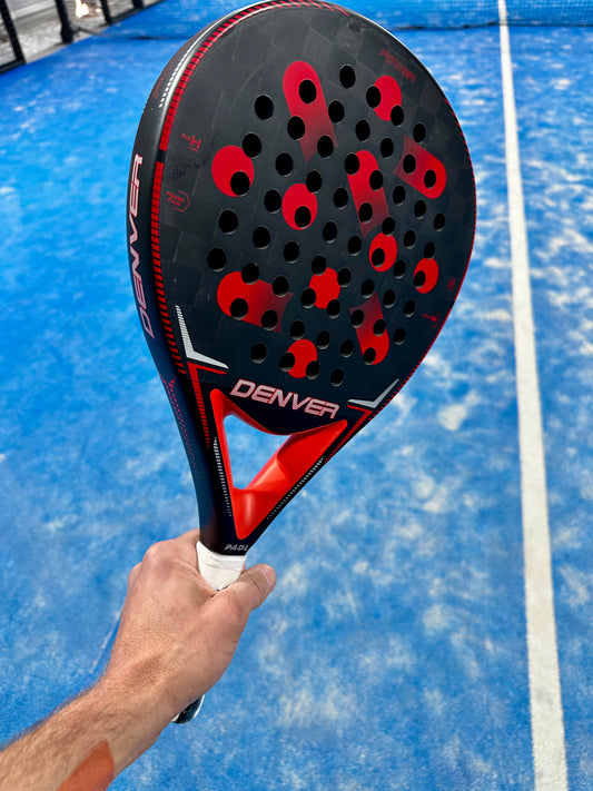 Denver Prototype