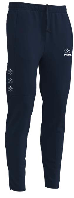 Pantalon de training PADL