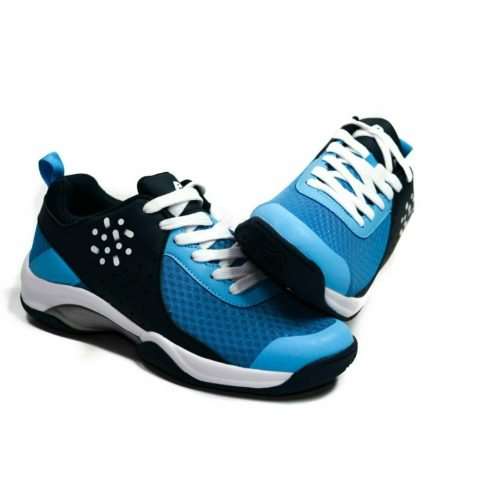 Chaussures Rapido