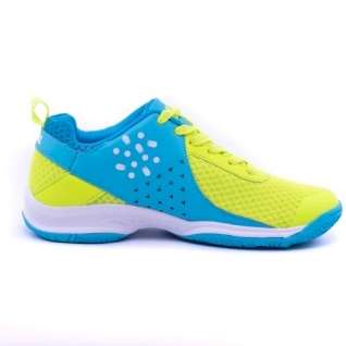 Chaussures Rapido