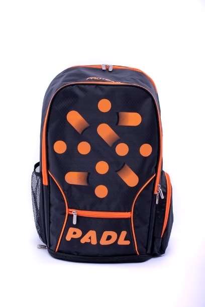 Sac à dos PADL