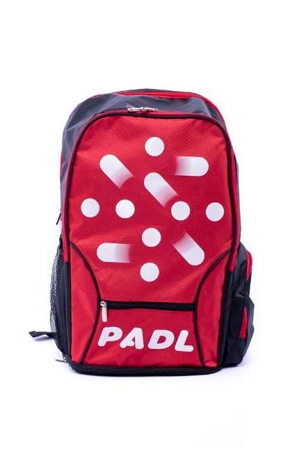 Sac à dos PADL